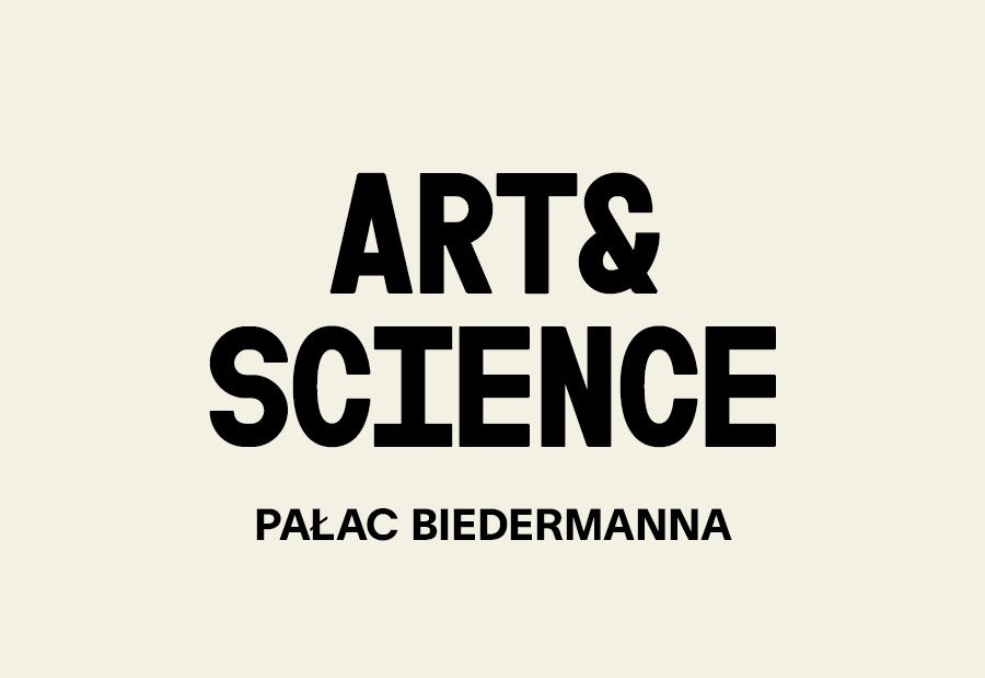 ART&SCIENCE