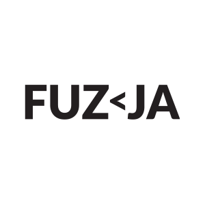 fuzj-1