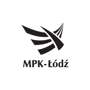 mpk-1